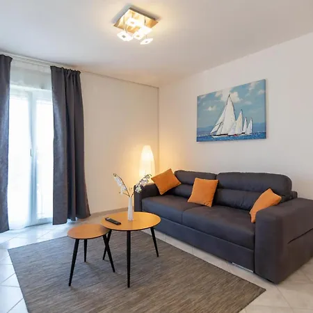 Дом отдыха Pet Friendly In