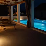 Σπίτι διακοπών Stunning In *